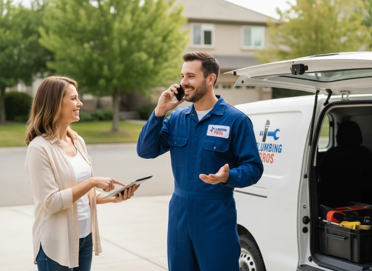 Water Heater Repair Ford, KS FAQs